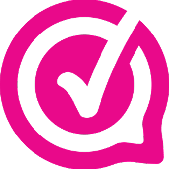 WebwinkelKeur