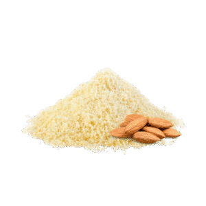 Amandelmeel 250 gram