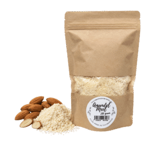 Amandelmeel 250 gram