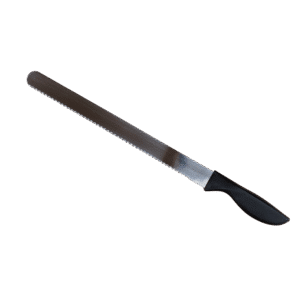 Bread Tools - Broodmes 30 cm