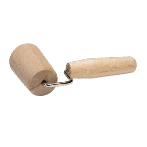 Patisse Bakroller Conisch 7cm