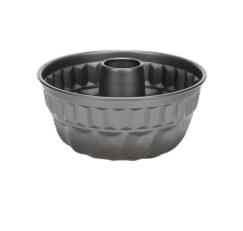 Patisse Tulbandvorm Profi Ø22cm