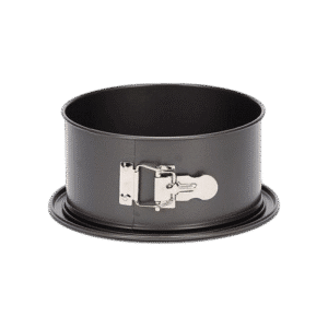 Patisse Springvorm Profi Ø18cm (10cm hoog)