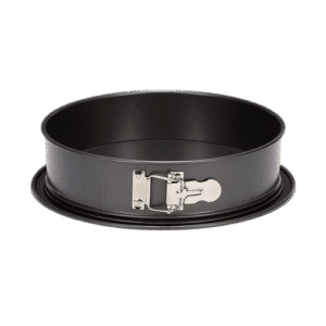 Patisse Springvorm met Lekvrije Bodem Profi Ø22cm