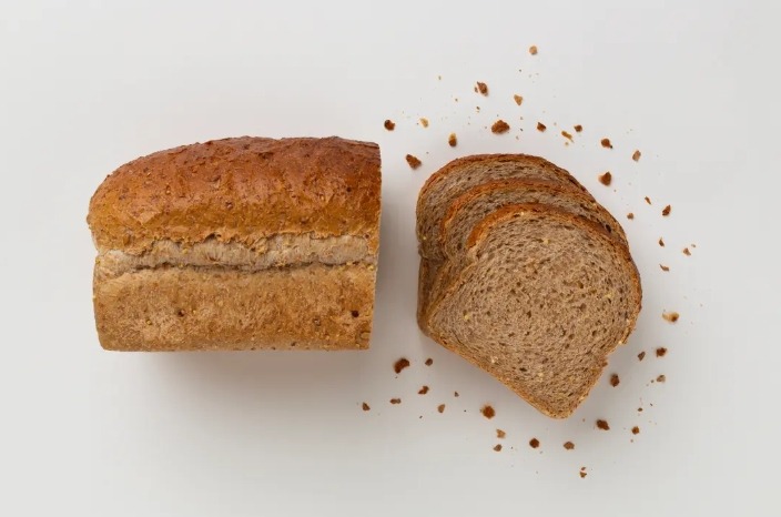 afbeelding voor Recept 10 granen brood