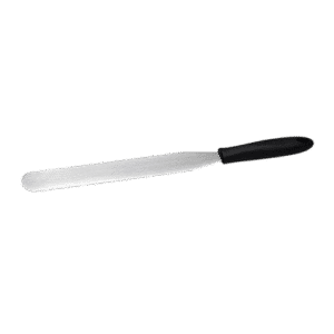 Patisse Paletmes Recht 25cm