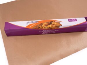Patisse Antikleef Bakfolie 40x 30cm