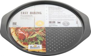 Birkmann - Easy Baking - Pizza Bakvorm 32cm