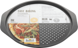 Birkmann - Easy Baking - Pizza Bakplaat 28cm