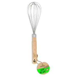 Birkmann - 'Cause We Care - Garde - 28cm
