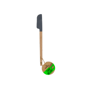 Birkmann - 'Cause We Care - Deeg Spatel - 22cm