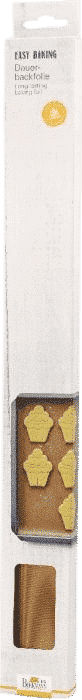 Birkmann - Easy Baking - Bakmat 50 x 45 cm