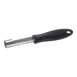 Patisse Appelboor RVS