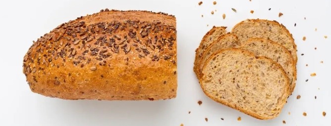 afbeelding voor Recept Crunchy spek en gebakken uitjes