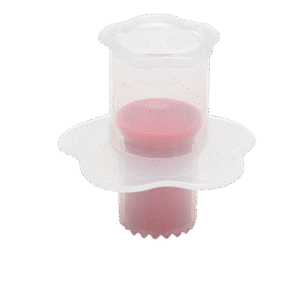 Patisse Cupcake Uitsteker Ø 2,5 cm