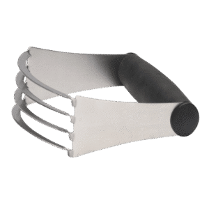 Patisse Deegmenger 10cm
