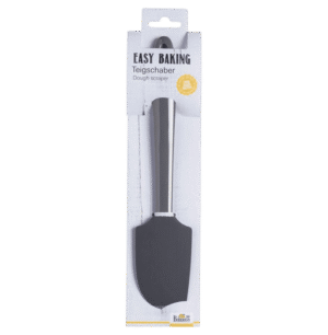Birkmann - Easy Baking - Deegspatel Grijs 29cm