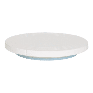Patisse Draaiplateau Ø27cm
