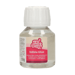 FunCakes Eetbare Lijm 50g