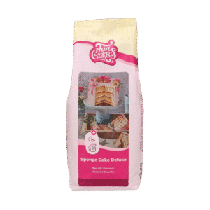 FunCakes Biscuit Deluxe 1kg