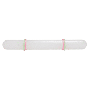 Patisse Fondantroller 20cm
