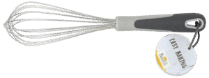 Birkmann - Easy Baking - Garde Grijs 27cm