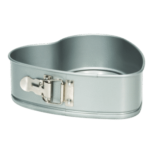 Patisse Springvorm - Hart 20 cm