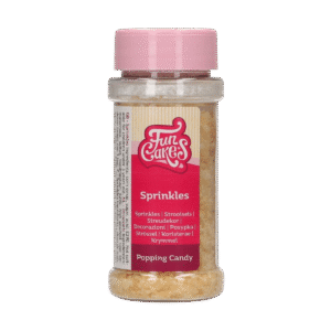 FunCakes Knettersuiker 70g