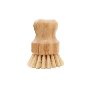 Bread Tools - Schoonmaakborstel voor Rijsmand