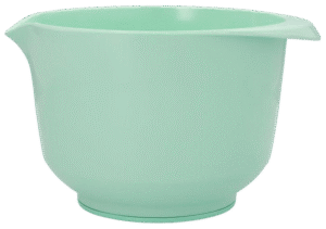 Birkmann Mengkom - Sea grass green 2 liter
