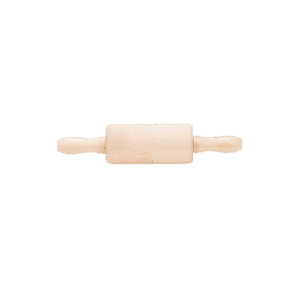 Patisse Mini Deegroller 10cm