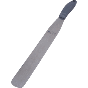 Birkmann - Easy Baking - Paletmes 22cm