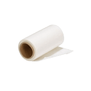 Patisse Smal Bakpapier 10cm x 25m
