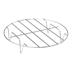 Patisse Airfryer Bak- en Kookrek 19cm