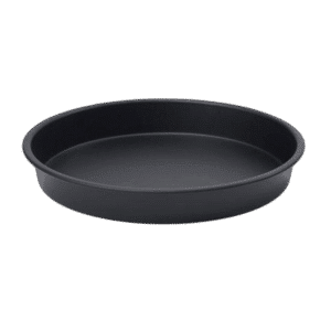 Patisse Airfryer Pizza- taartvorm 20cm