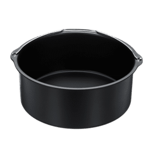 Patisse Airfryer Broodvorm 20cm