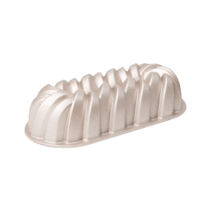 Patisse Tulbandvorm Bundt Gietaluminium 31cm
