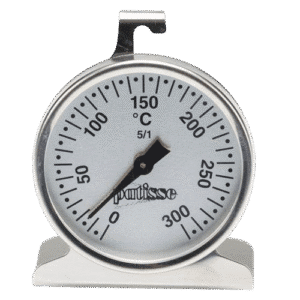 Patisse Oventhermometer