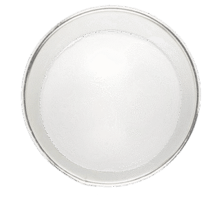 Koekjes Uitsteker Ring Ø 6 cm