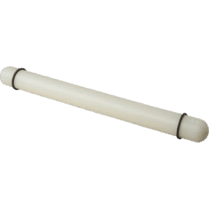 Birkmann - Easy Baking - Deegroller - Fondantroller