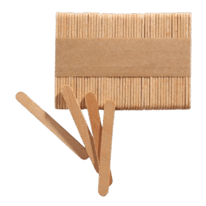 Silikomart Popsicle Sticks Mini pk/100