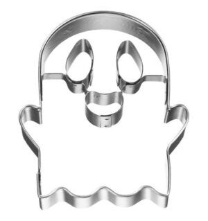 Spook Uitsteker - Halloween 7cm