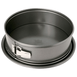 Birkmann - Easy Baking - Springvorm 26 cm