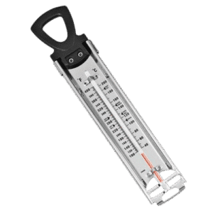 Patisse Suiker Thermometer