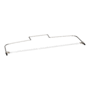 Patisse Taartzaag 31cm