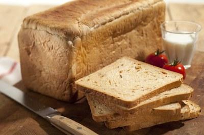 afbeelding voor Recept Toscaans brood