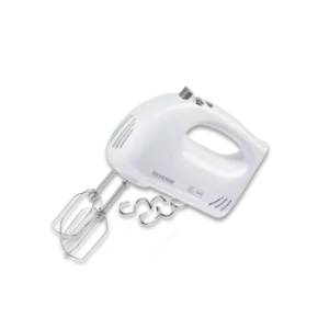 Severin HM 3820 Handmixer 300 W