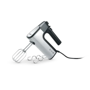 Severin HM 3841 handmixer 500 W