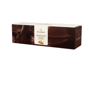 Callebaut Bakvaste Chocolade Sticks Puur 8cm (300 st)
