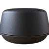 Gietijzeren 2-in-1 braadpan